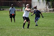 OTFL Gallery Image
